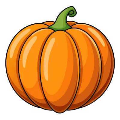 Imagen PNG para descargar